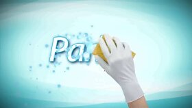 Tv, sosyal medya, firma, ürün tanıtım videolarını yaparım.