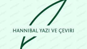 İngilizce Türkçe çeviri yapabilirim