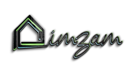 3D LOGO 