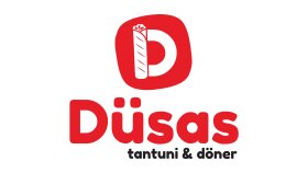 Düsas Tantuni&Döner 