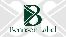 Bennson Label
