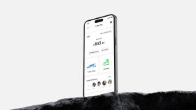 Iber Pay Fintech