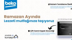 anadoluevkonsept.com web sitesi banner çalışmalarımız