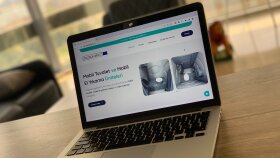 senin için profesyonel web projeleri oluşturabilirim