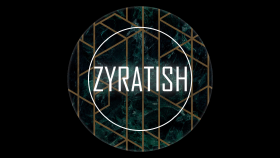 profesyonel minimalist logo tasarlıyorum