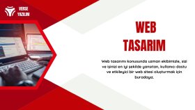 size şık, kullanışlı ve responsive websiteleri tasarlarım