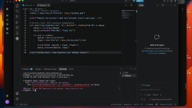 python ile web veri çekme,bot ve otomasyon yazabilirim