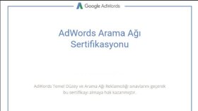 Tüm sınavları sizin yerinize geçebilirim