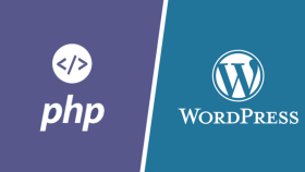 wordpress ve php sitenizdeki hataları bulup çözerim