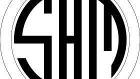 Sam design logo çalışması