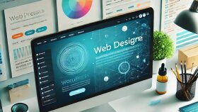 İhtiyacınıza uygun web siteleri tasarlıyorum