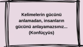 metinlerinizi dil bilgisi kuralarına uygun olarak düzenlerim