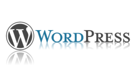 Wordpress ile anahtar teslim proje yapıyorum