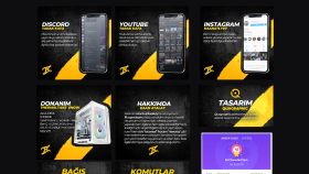 panel tasarımı- tarakafa