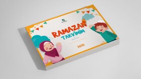ilgi çekici ve öğretici çocuk kitabı tasarımları yapıyorum