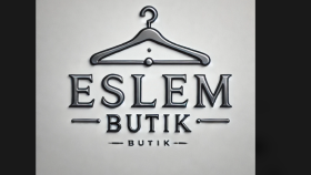 Eslem butik 
