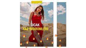 sosyal medya tasarımlarınızı en profesyonel şekilde yaparım