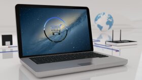E-Ticaret Ürün Girişi ve Düzenleme