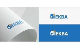 markan uygun logo oluşturabilirim