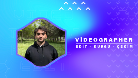 her türlü videoyu düzenleyebilirim