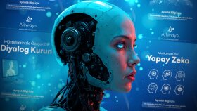 Ailways Ai Sosyal Medya Tasarımları