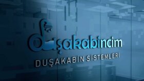 Logo Tasarımı