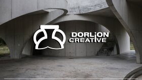 profesyonel logo tasarımı ile markanızı öne çıkarıyorum