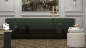 3d tasarım ve görselleştirme
