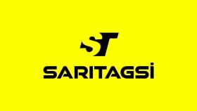 Logo Tasarımı