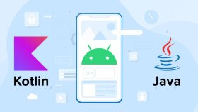 android studio projelerinizdeki hataları giderebilirim
