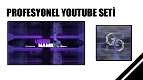 Youtube Set Örnekleri