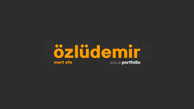 2024 Ürün Görselleştirme