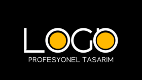 LOGO TASARIM 