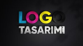 kurumsal logo tasarımında uzmanım