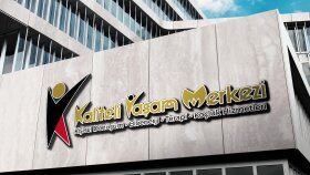 Kaliteli Yaşam Merkezi