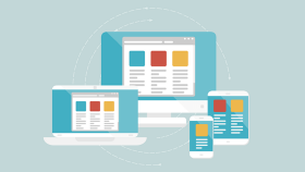 web sitesi