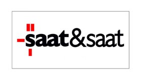 saat ve saat tanıtımı