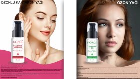 ürünleriniz için katalog ve broşür hazırlayabilirim