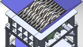 2d ve 3d çizimlerinizi ve tasarımlarınızı yaparım