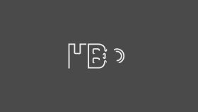 HBO LOGO İNTROSU