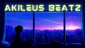 ErdemYeşil55 müşterimize yaptığımız Beat Altyapısı