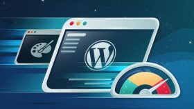 wordpress hızlandırma