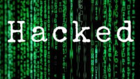 HACKED
