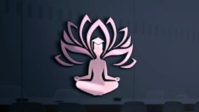 firmanızın sade ve akılda kalıcı logosunu tasarlayabilirim