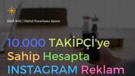 ınsta