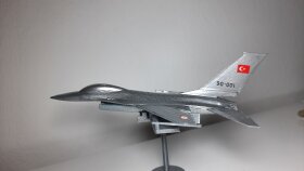 3D Baskılarım