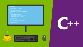 C++