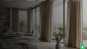 Livolia – Premium Ev Tekstili & B2B İhracat