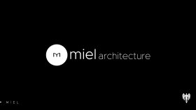 Miel Architecture