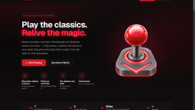 PlayAgain — Gerçek Zamanlı Çoklu Cihaz Deneyimi